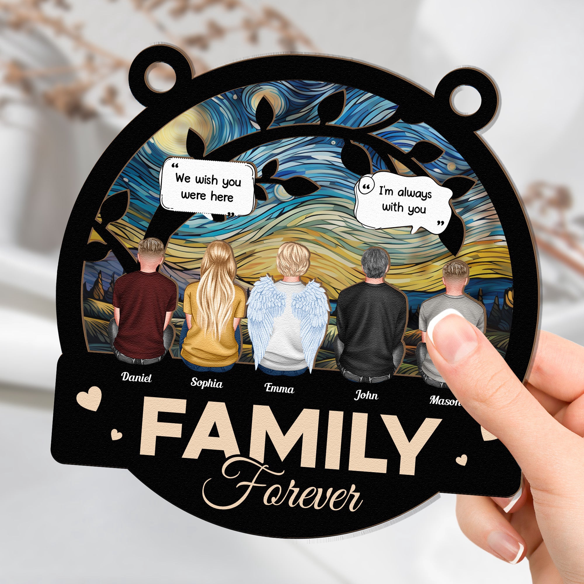 We-Miss-You-Im-Always-With-You-Personalized-Window-Hanging-Suncatcher-Ornament_2