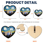 We-Miss-You-Im-Always-With-You-Personalized-Wooden-Car-Visor-4