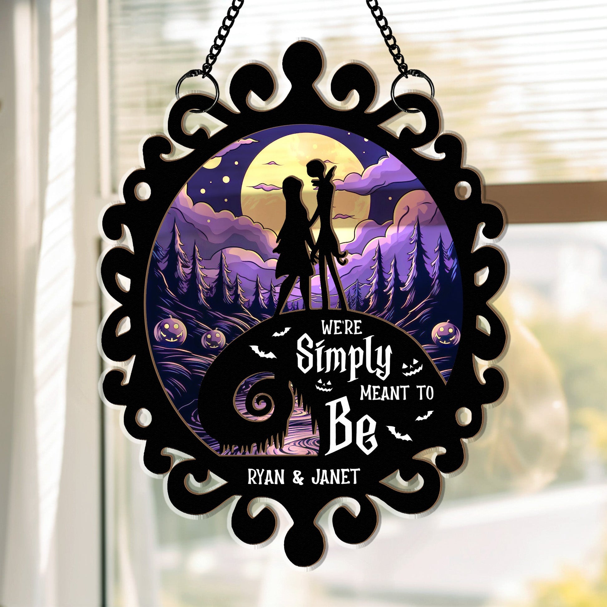 We_re-Simply-Meant-To-Be-Personalized-Window-Hanging-Suncatcher-Ornament1