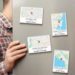 Where_We_First_Met_Anniversary_Gifts_Custom_Location_Map_Name_Personalized_Magnet_1