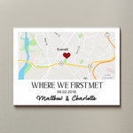 Where_We_First_Met_Anniversary_Gifts_Custom_Location_Map_Name_Personalized_Magnet_3