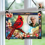 Wish-You-Were-Here-Personalized-Window-Hanging-Suncatcher-Photo-Ornament_1