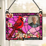 Wish-You-Were-Here-Personalized-Window-Hanging-Suncatcher-Photo-Ornament_5