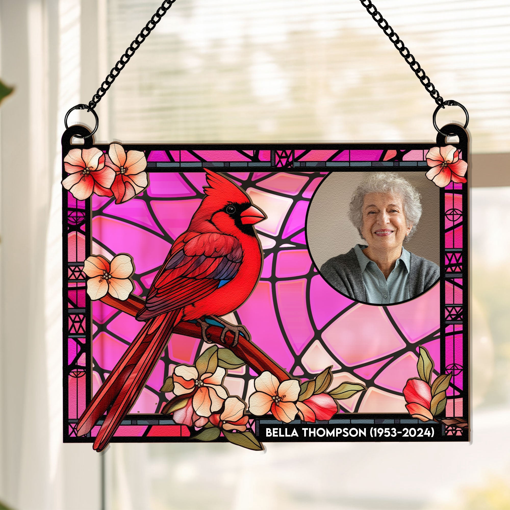 Wish-You-Were-Here-Personalized-Window-Hanging-Suncatcher-Photo-Ornament_5