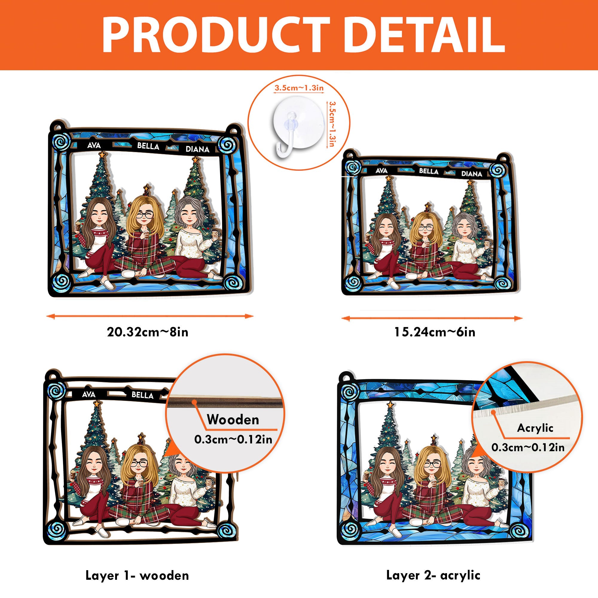 With-Mom-Under-Christmas-Tree-Personalized-Window-Hanging-Suncatcher-Ornament_6_80b67e98-7fb7-457b-81a7-6723f4bac0fd