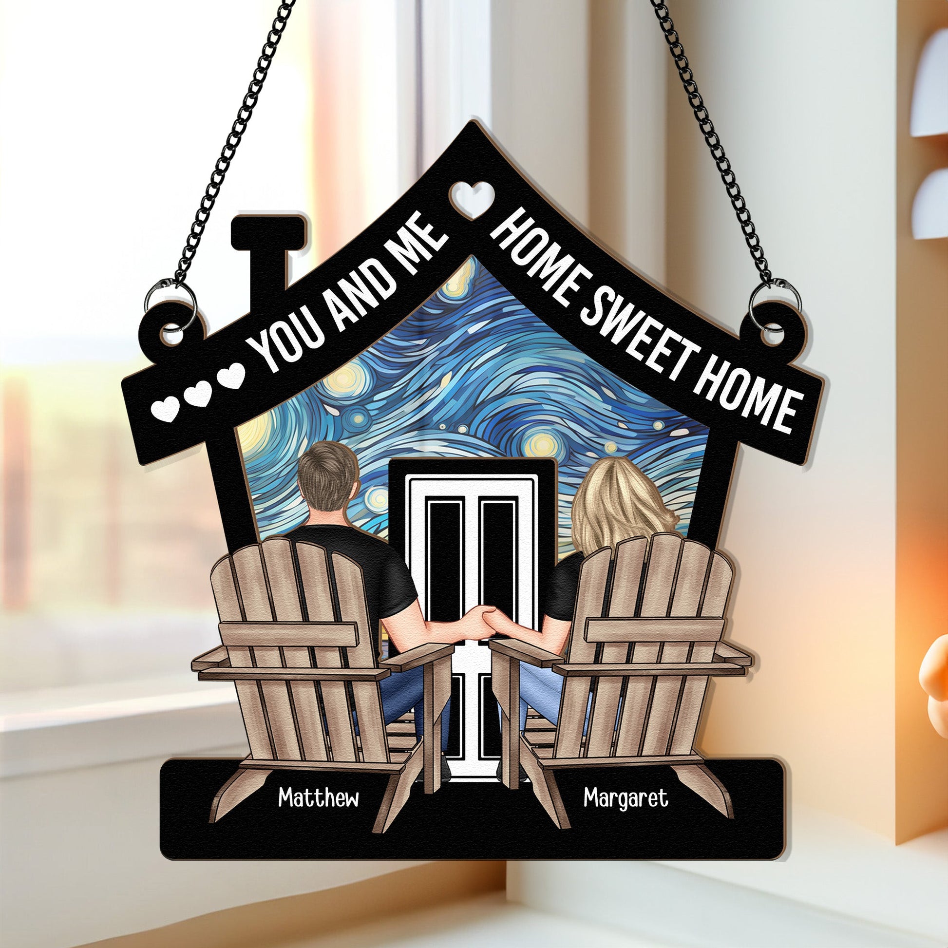 You-And-Me-Home-Sweet-Home-Personalized-Window-Hanging-Suncatcher-Ornament_1