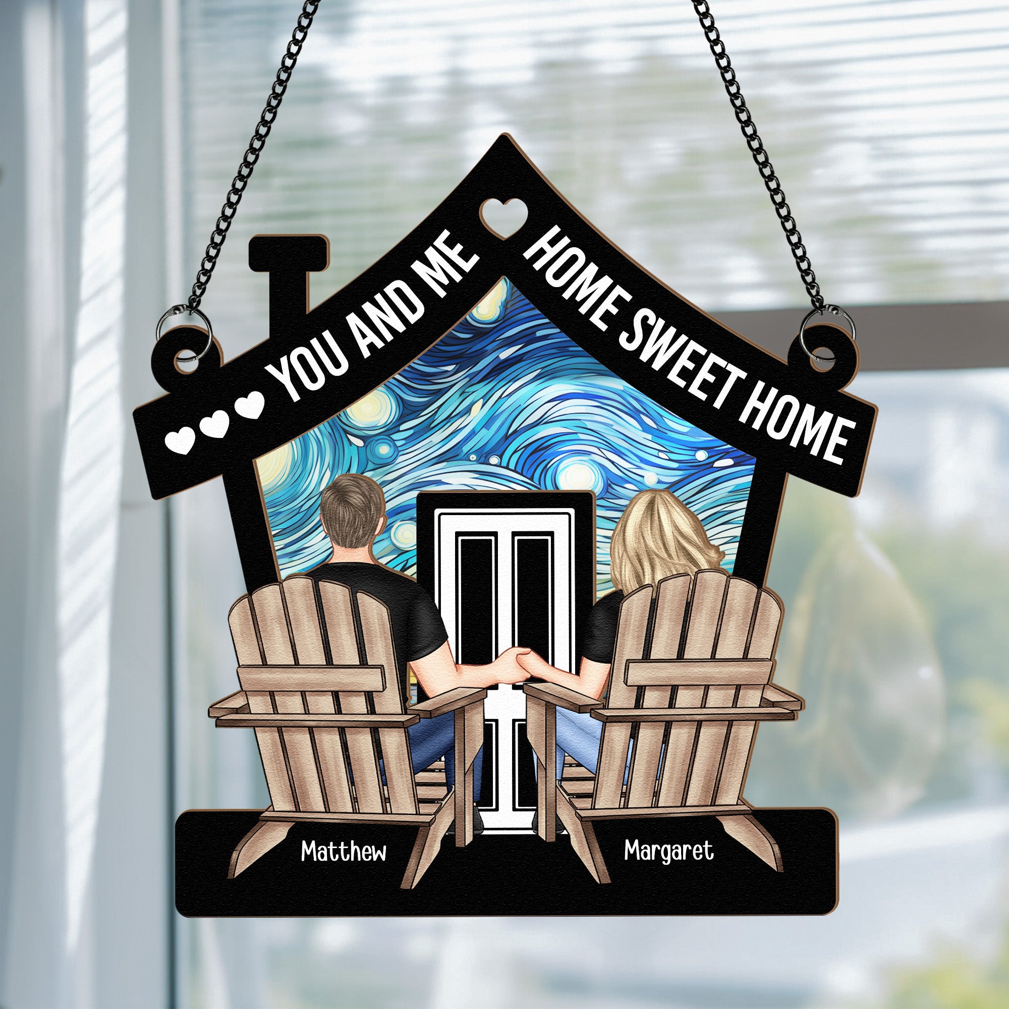 You-And-Me-Home-Sweet-Home-Personalized-Window-Hanging-Suncatcher-Ornament_2