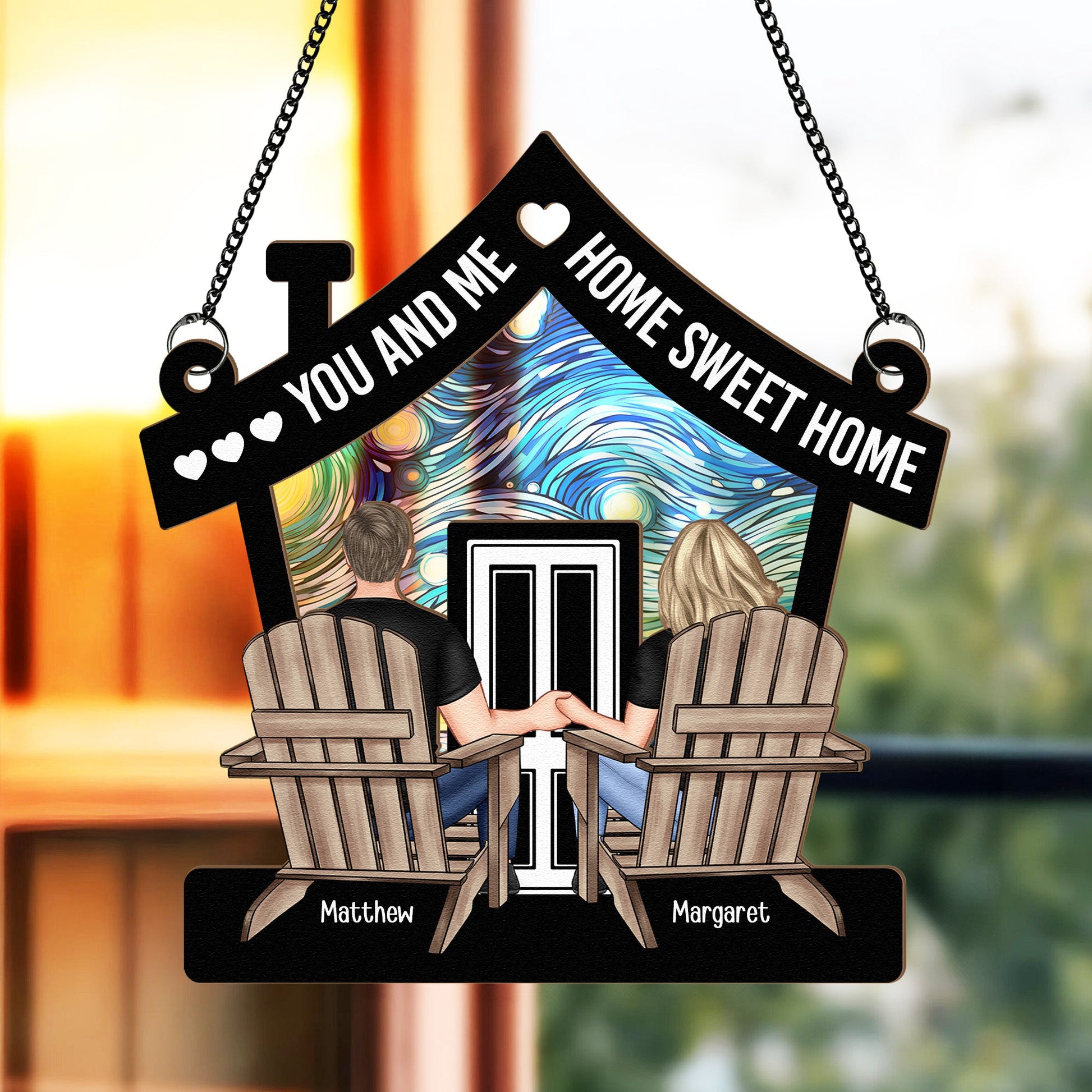 You-And-Me-Home-Sweet-Home-Personalized-Window-Hanging-Suncatcher-Ornament_3
