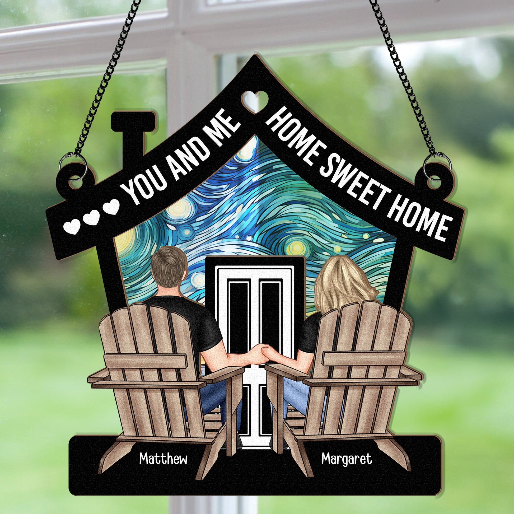You-And-Me-Home-Sweet-Home-Personalized-Window-Hanging-Suncatcher-Ornament_4