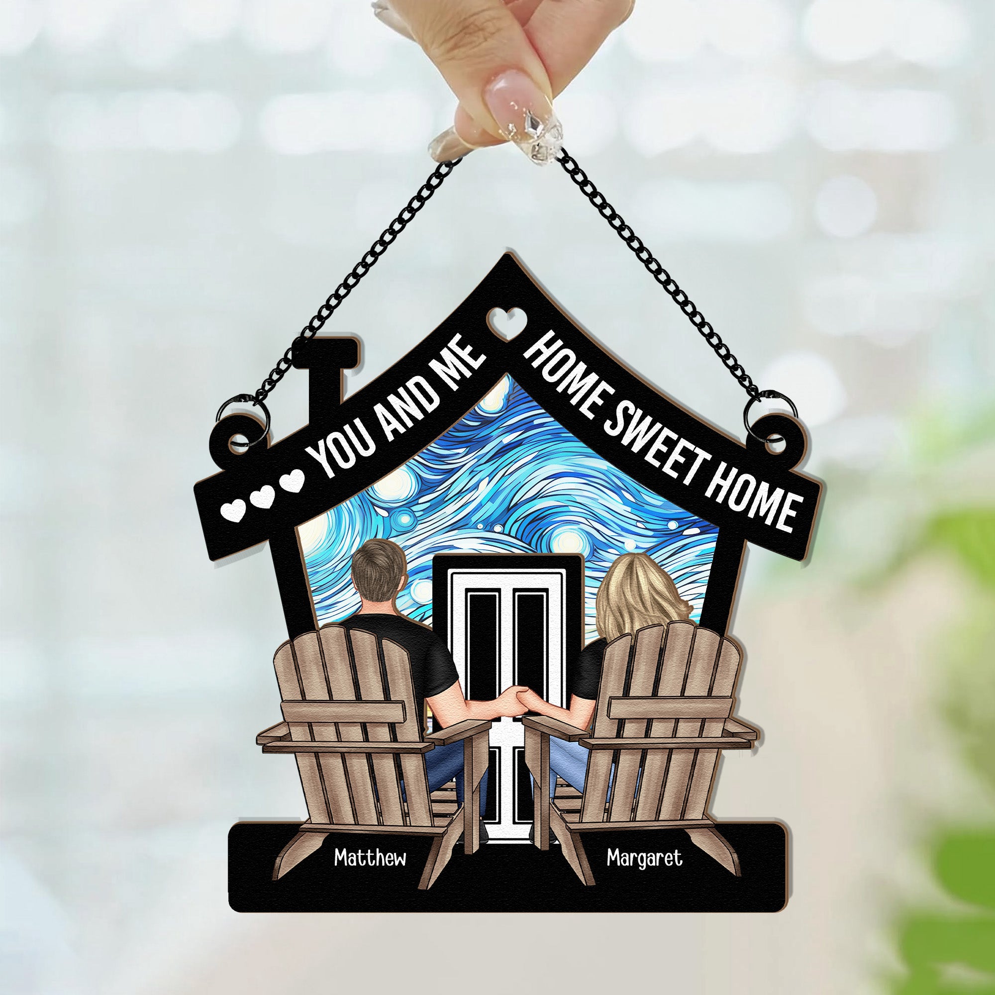 You-And-Me-Home-Sweet-Home-Personalized-Window-Hanging-Suncatcher-Ornament_5
