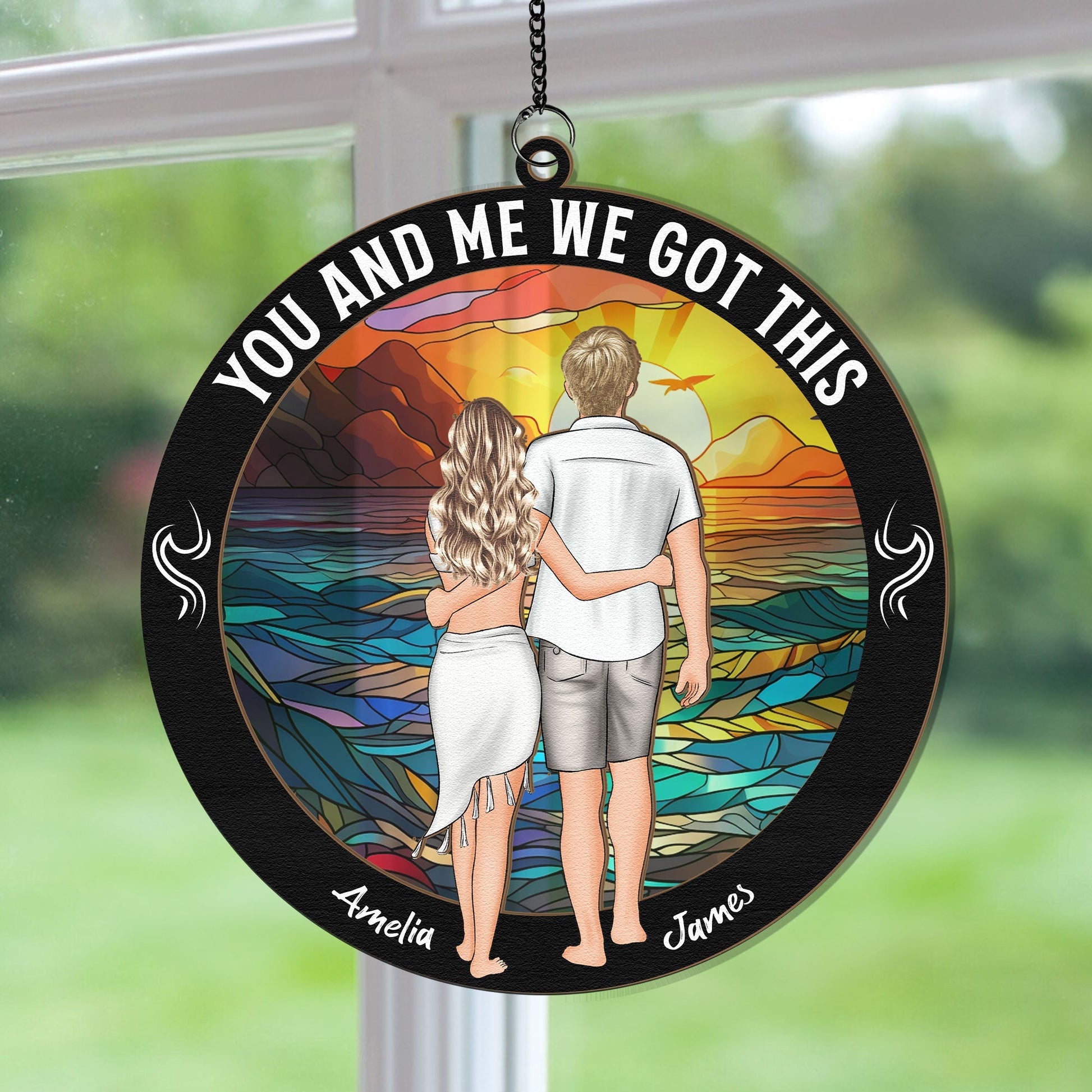 You-And-Me-We-Got-This-Couples-Personalized-Window-Hanging-Suncatcher-Ornament_2