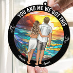 You-And-Me-We-Got-This-Couples-Personalized-Window-Hanging-Suncatcher-Ornament_3