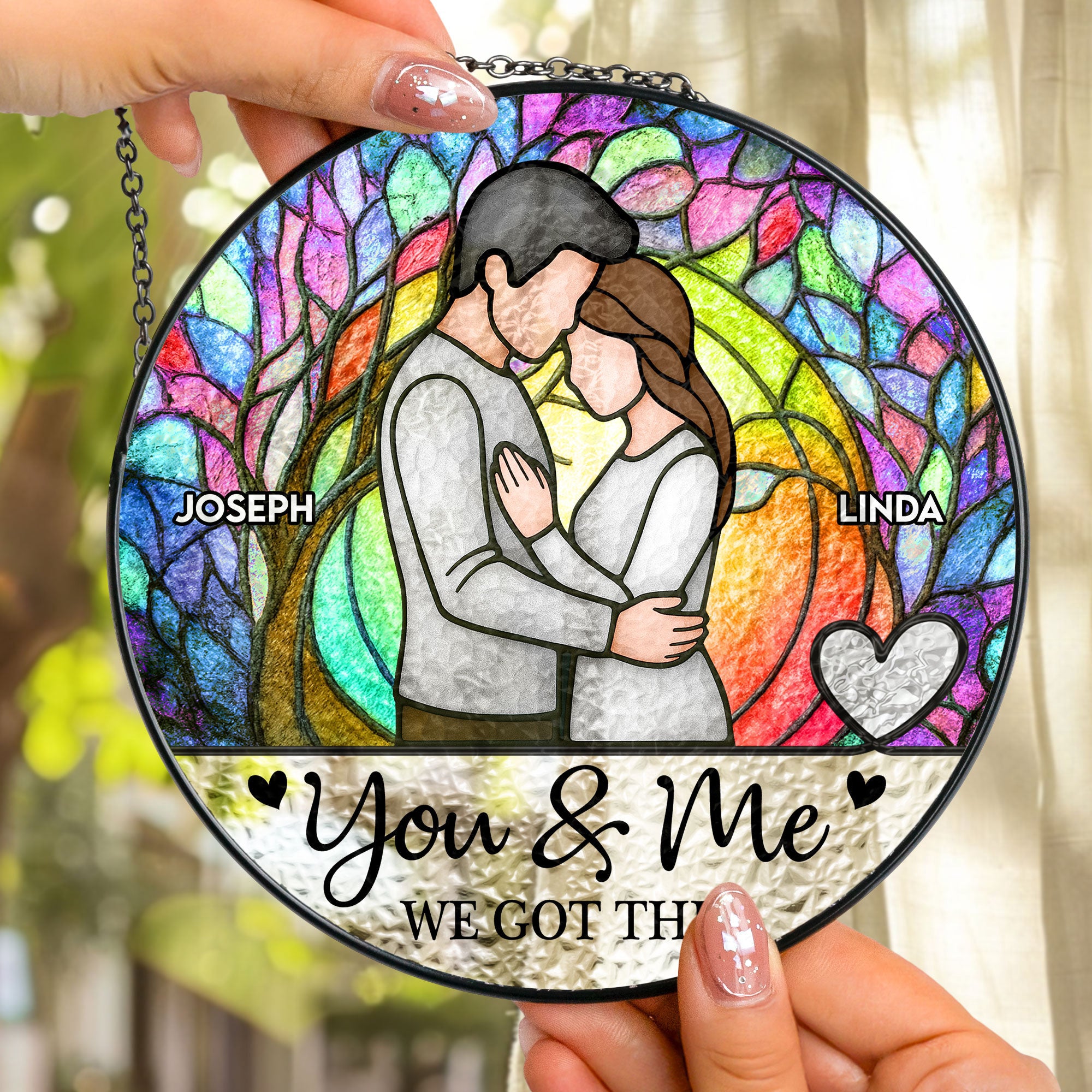 You-And-Me-We-Got-This-New-Version-Personalized-Stained-Glass-Window-Hanging-Suncatcher_2
