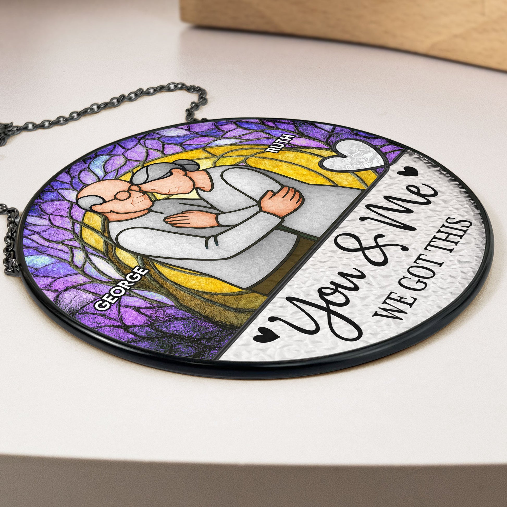 You-And-Me-We-Got-This-New-Version-Personalized-Stained-Glass-Window-Hanging-Suncatcher_3