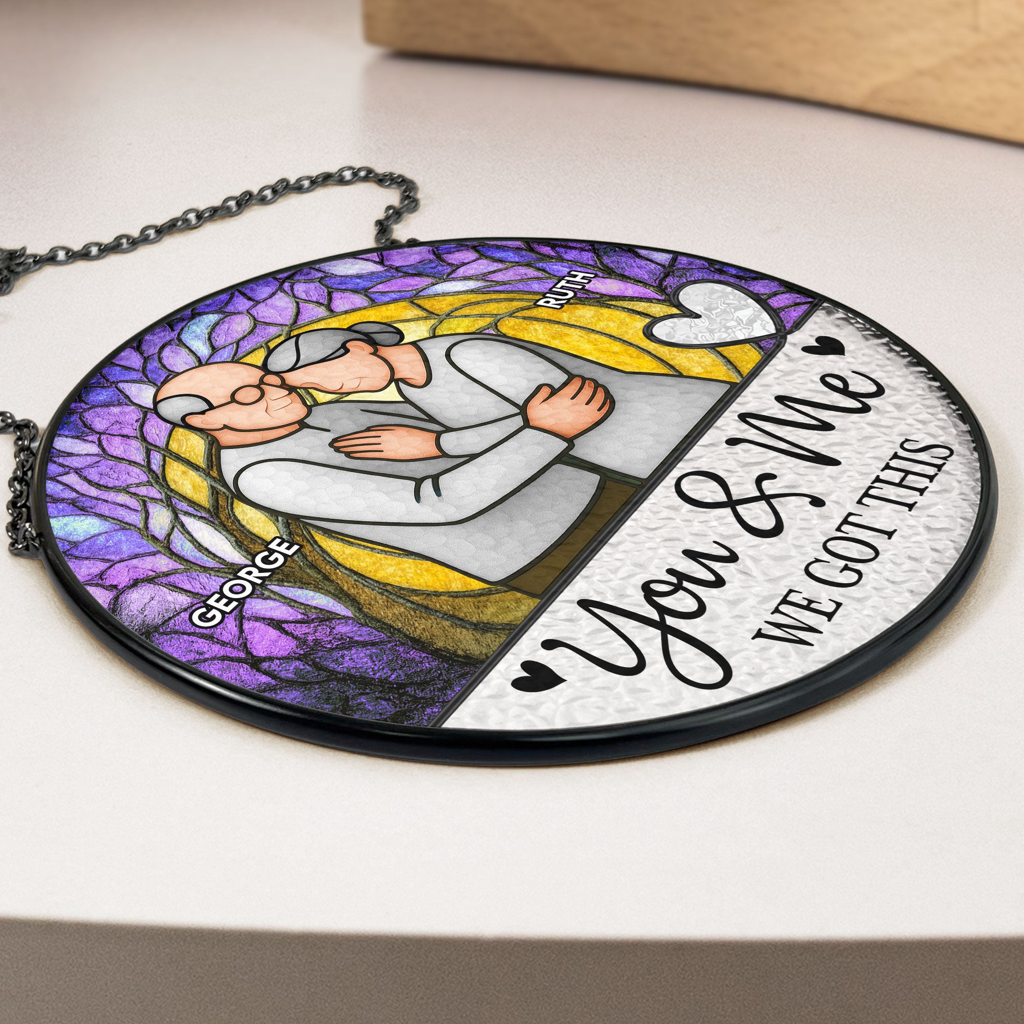 You-And-Me-We-Got-This-New-Version-Personalized-Stained-Glass-Window-Hanging-Suncatcher_3