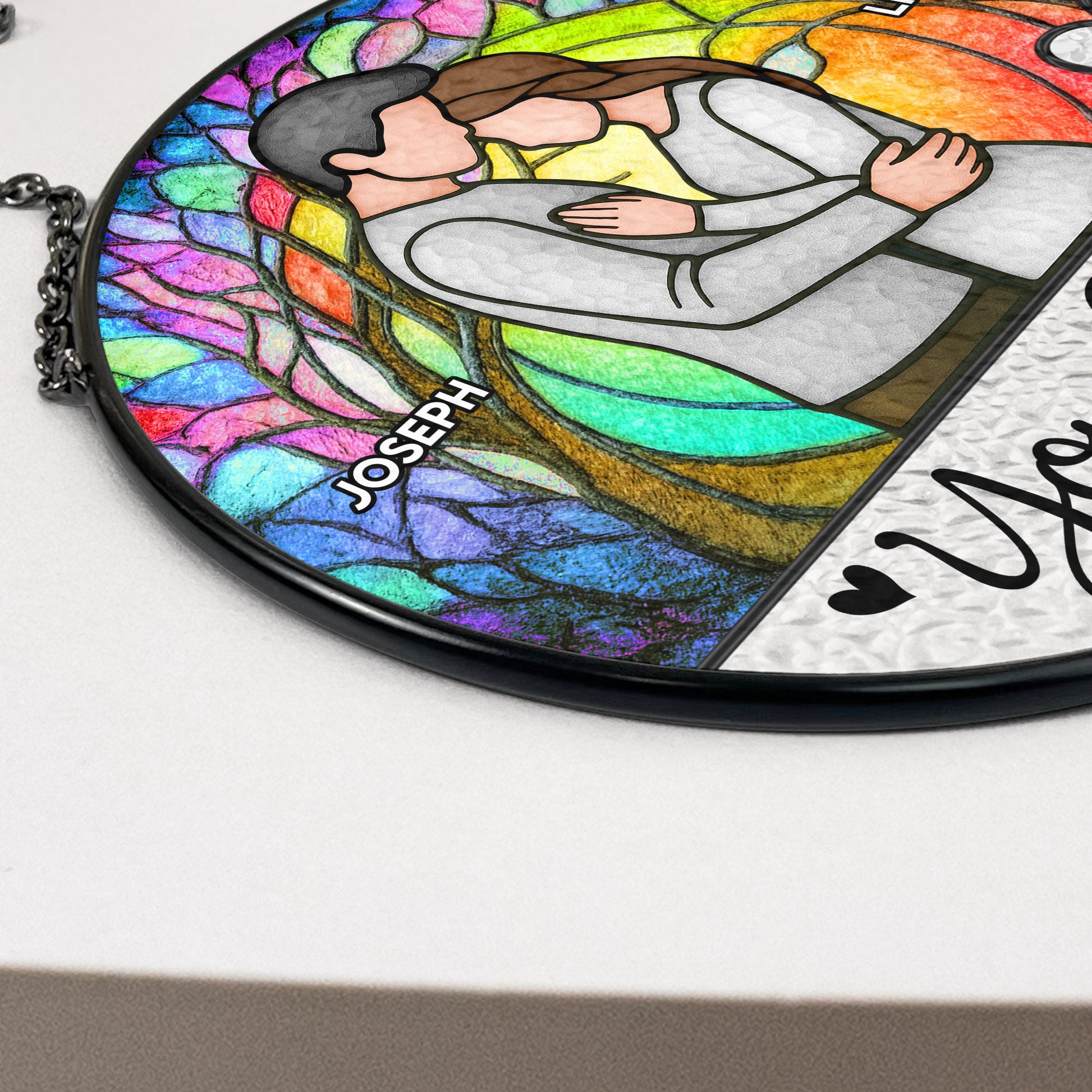 You-And-Me-We-Got-This-New-Version-Personalized-Stained-Glass-Window-Hanging-Suncatcher_4