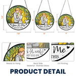 You-And-Me-We-Got-This-New-Version-Personalized-Stained-Glass-Window-Hanging-Suncatcher_5