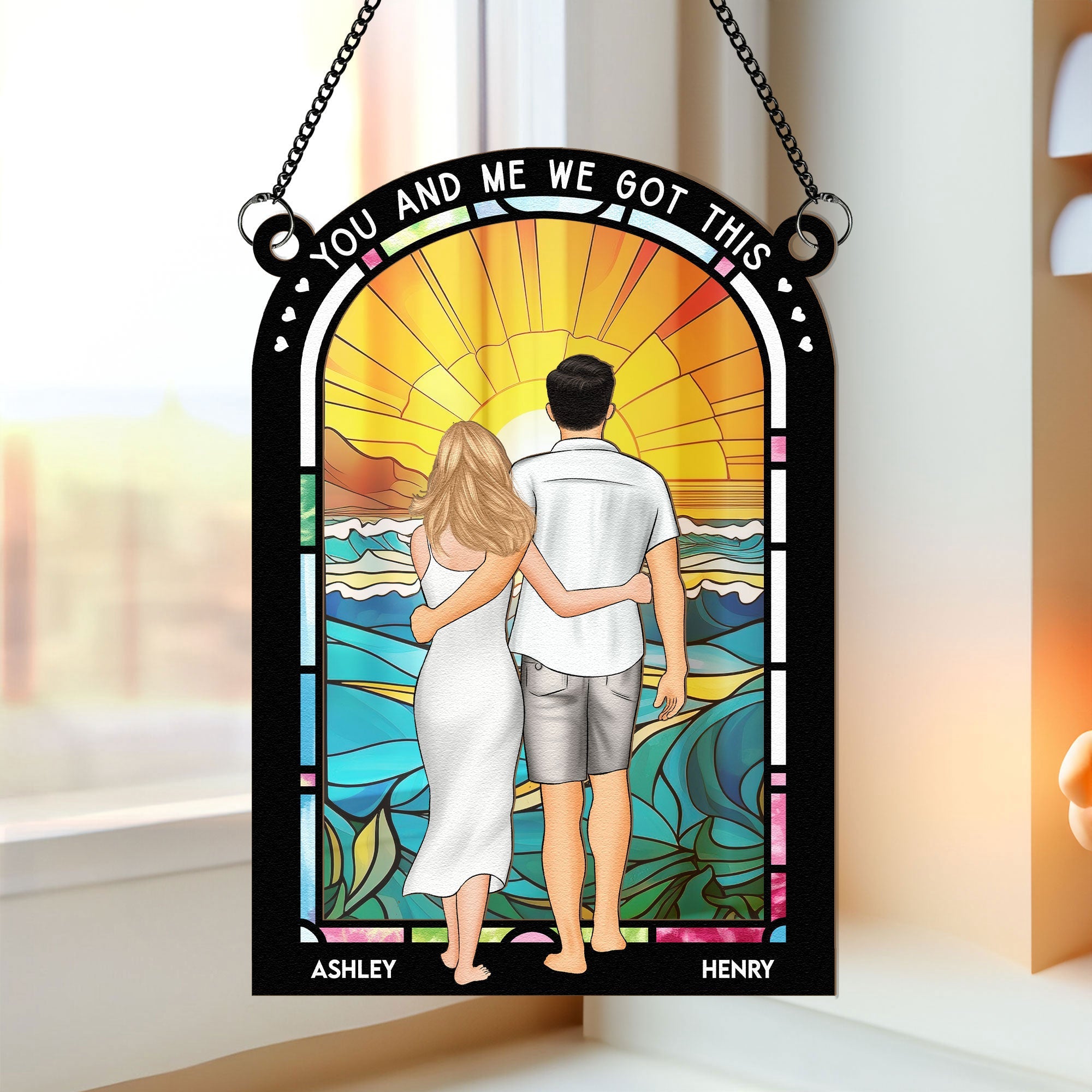 You-And-Me-We-Got-This-Personalized-Window-Hanging-Suncatcher-Ornament