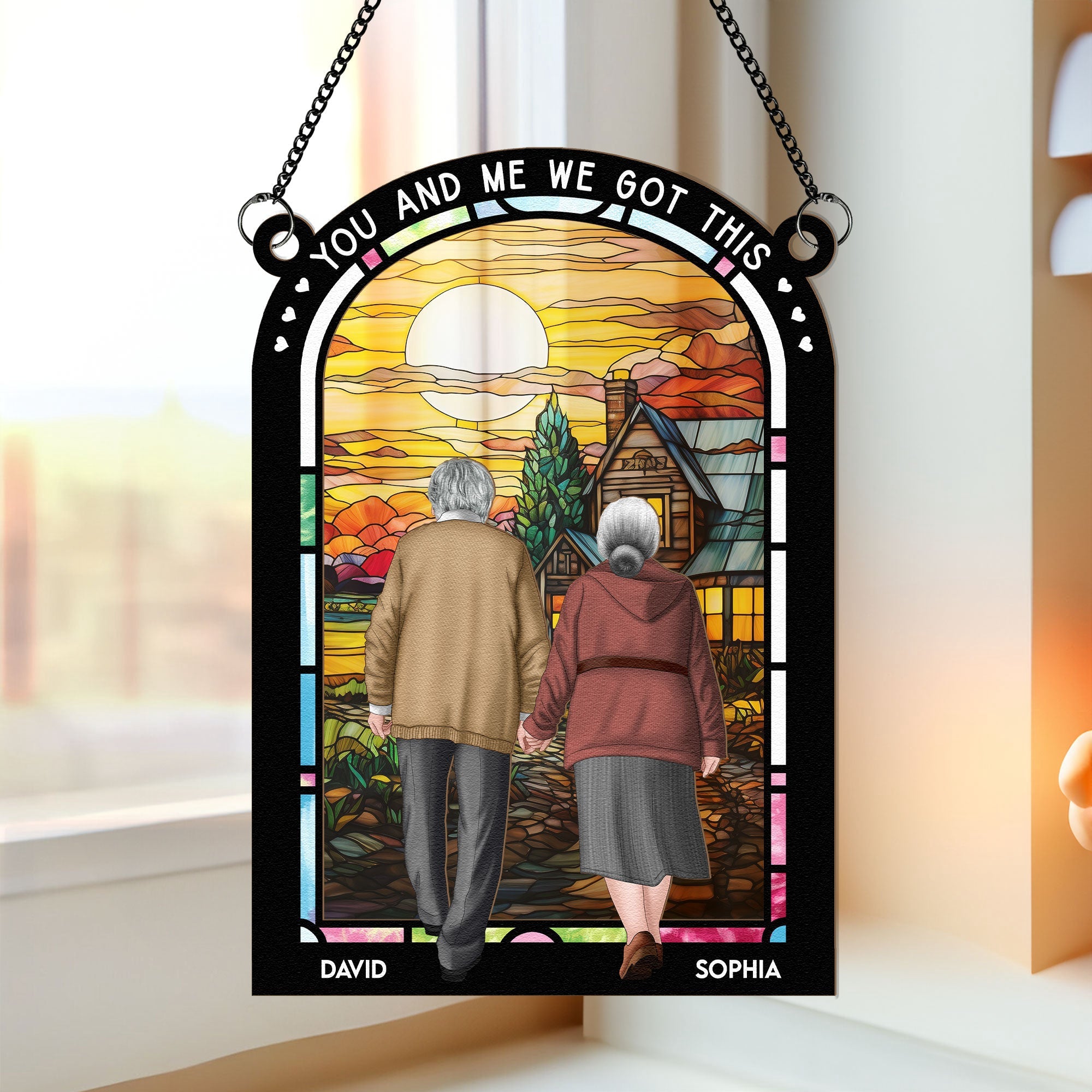 You-And-Me-We-Got-This-Personalized-Window-Hanging-Suncatcher-Ornament_1