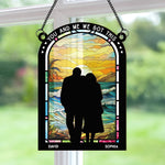 You-And-Me-We-Got-This-Personalized-Window-Hanging-Suncatcher-Ornament_3