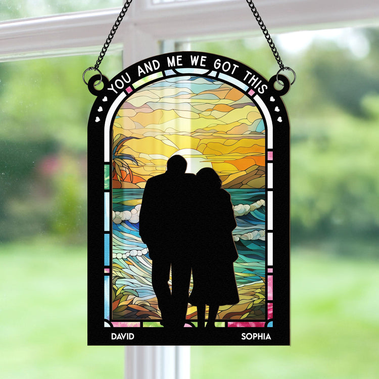 You-And-Me-We-Got-This-Personalized-Window-Hanging-Suncatcher-Ornament_3