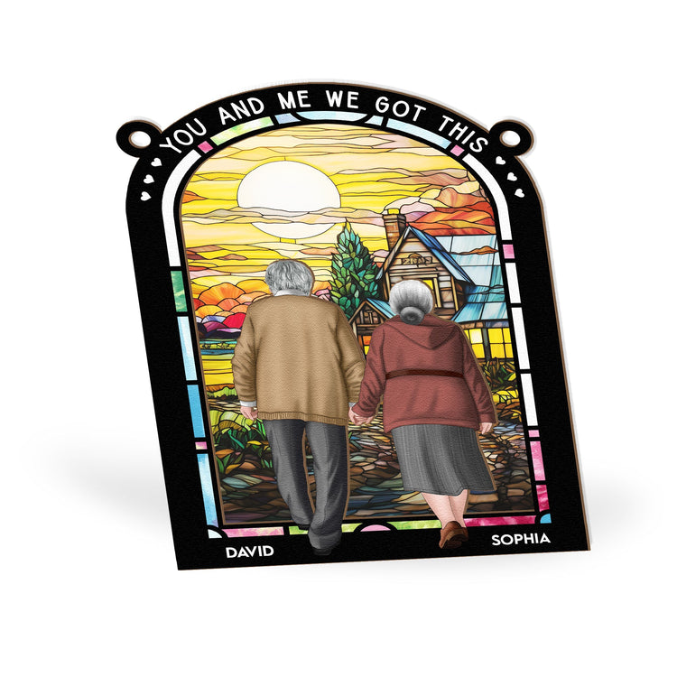 You-And-Me-We-Got-This-Personalized-Window-Hanging-Suncatcher-Ornament_4