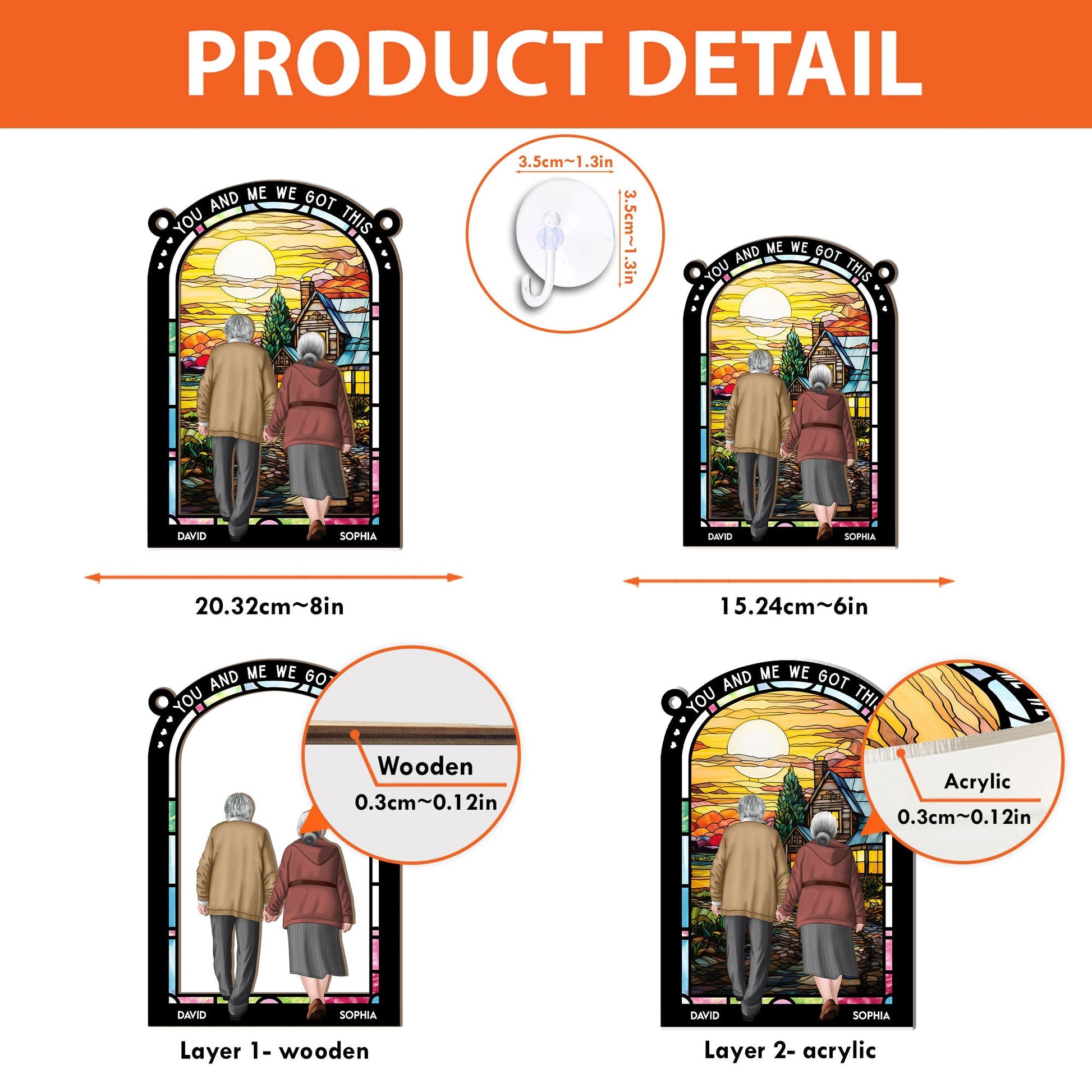 You-And-Me-We-Got-This-Personalized-Window-Hanging-Suncatcher-Ornament_5