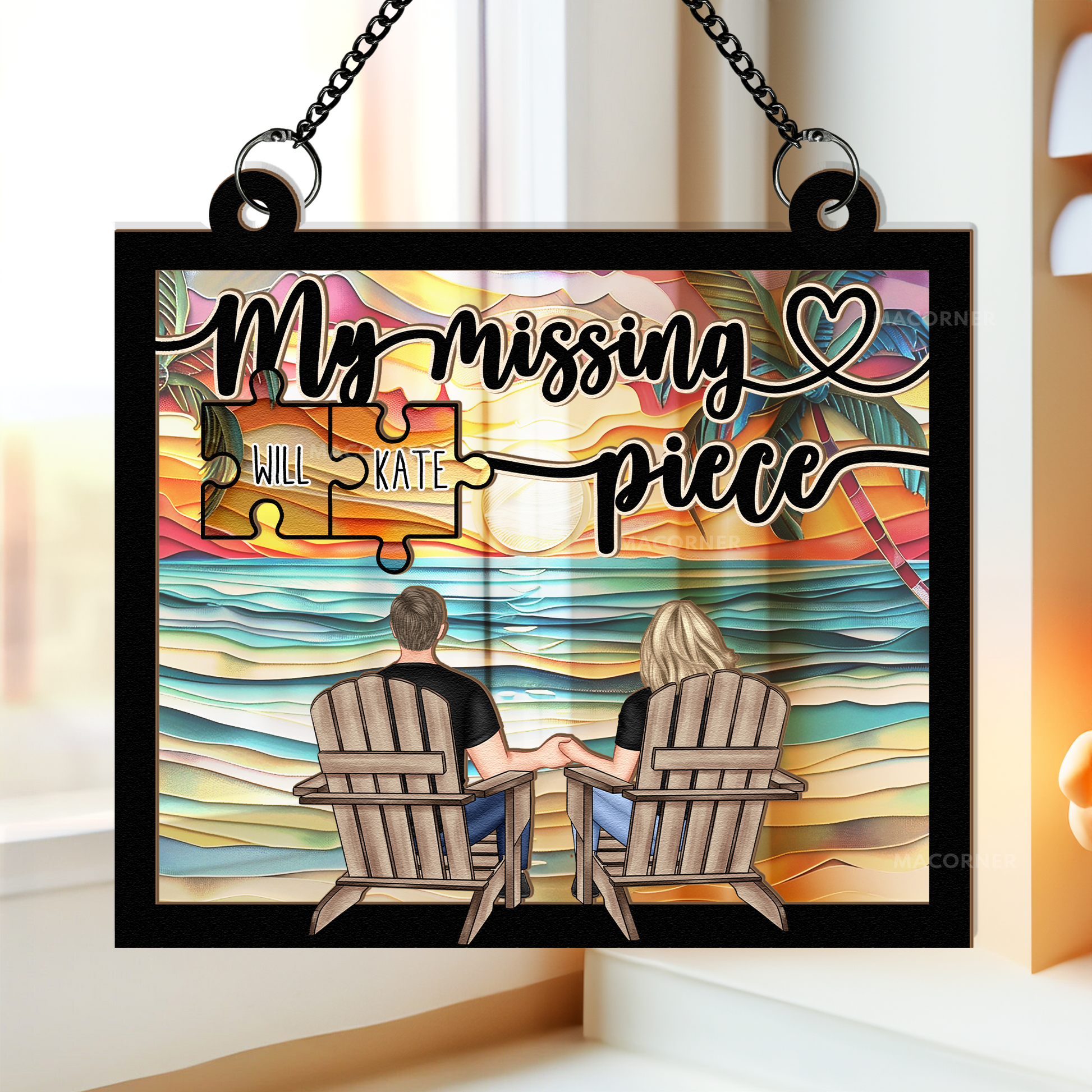 You-Are-My-Missing-Piece-Personalized-Window-Hanging-Suncatcher-Ornament_1