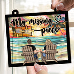 You-Are-My-Missing-Piece-Personalized-Window-Hanging-Suncatcher-Ornament_3