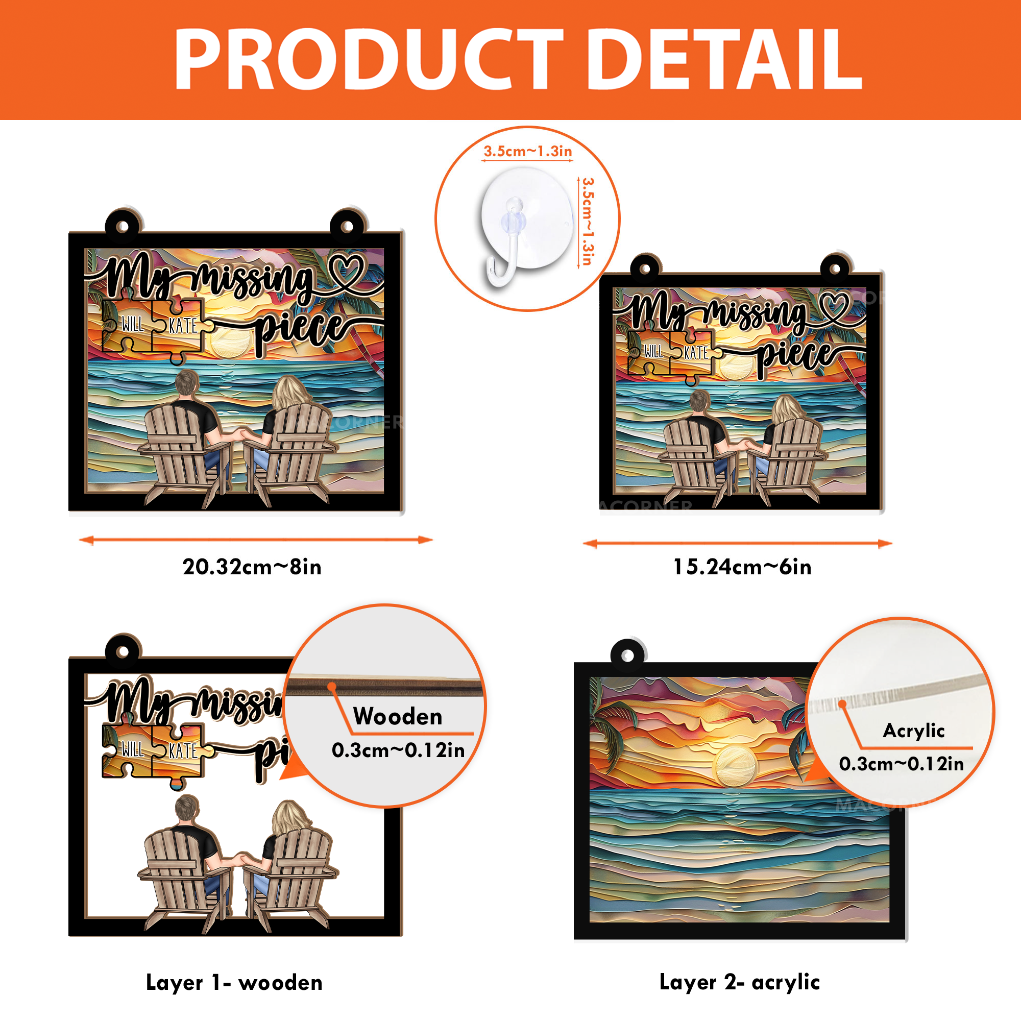 You-Are-My-Missing-Piece-Personalized-Window-Hanging-Suncatcher-Ornament_4_0c7eefda-f5aa-44a4-ad71-0faa93ec62fc