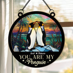You-Are-My-Penguin-Personalized-Window-Hanging-Suncatcher-Ornament1