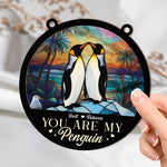 You-Are-My-Penguin-Personalized-Window-Hanging-Suncatcher-Ornament2