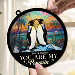 You-Are-My-Penguin-Personalized-Window-Hanging-Suncatcher-Ornament3
