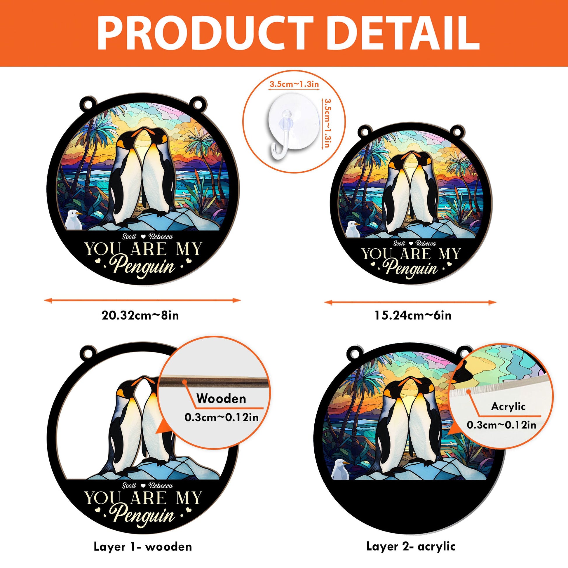 You-Are-My-Penguin-Personalized-Window-Hanging-Suncatcher-Ornament5