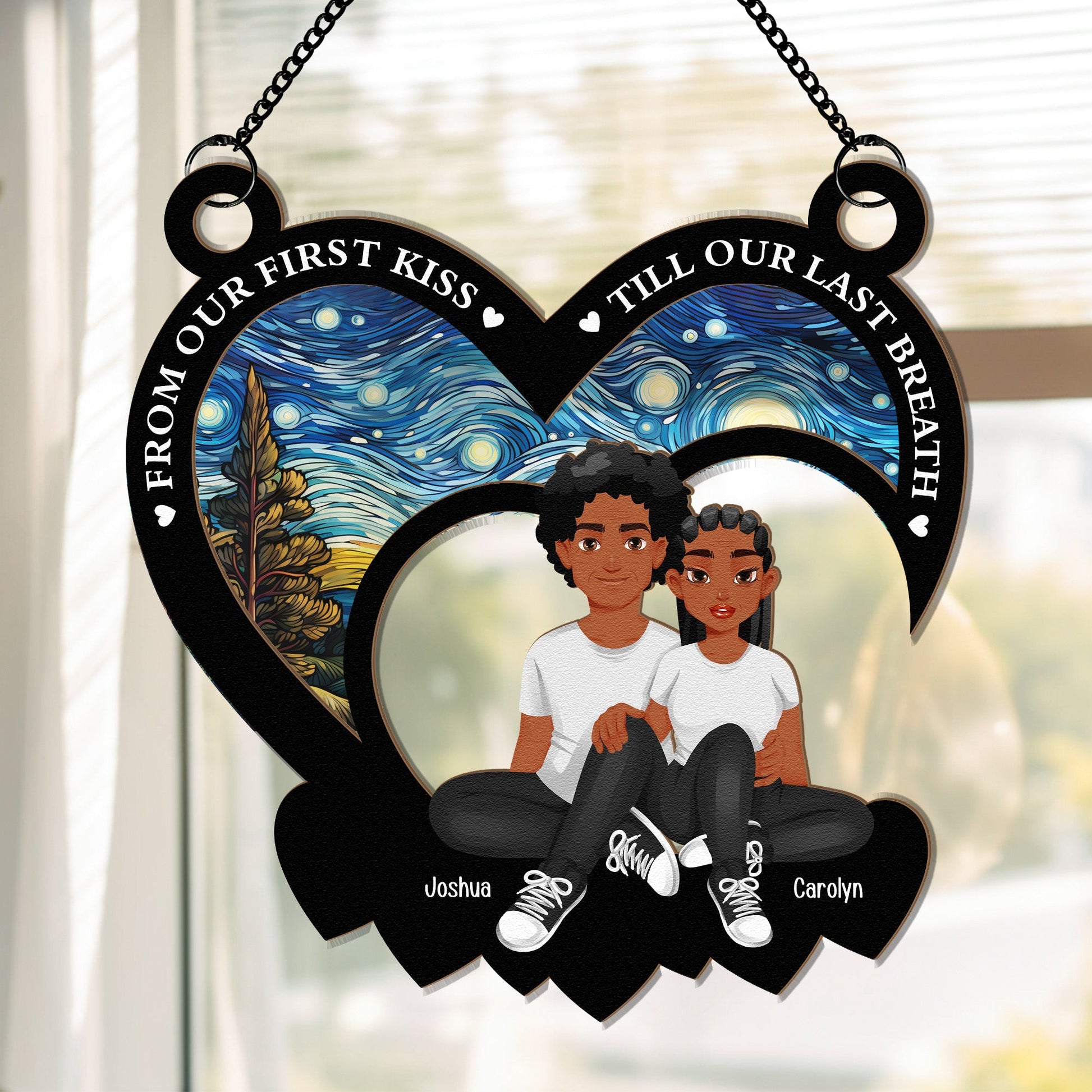 You-Left-Paw-Prints-On-My-Heart-Personalized-Window-Hanging-Suncatcher-Ornament1