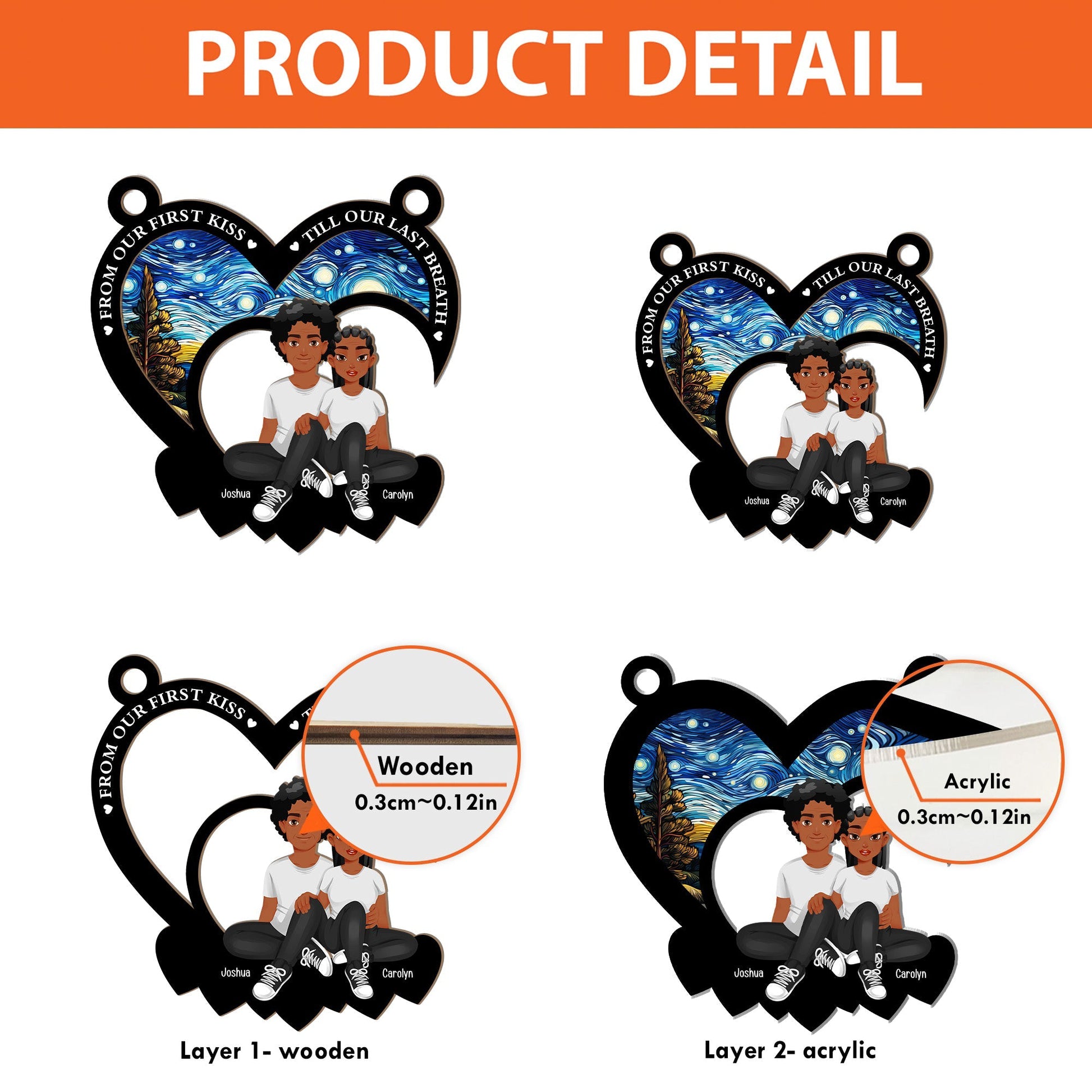 You-Left-Paw-Prints-On-My-Heart-Personalized-Window-Hanging-Suncatcher-Ornament4