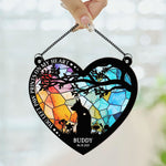 You-Left-Paw-Prints-On-My-Heart-Personalized-Window-Hanging-Suncatcher-Ornament_2