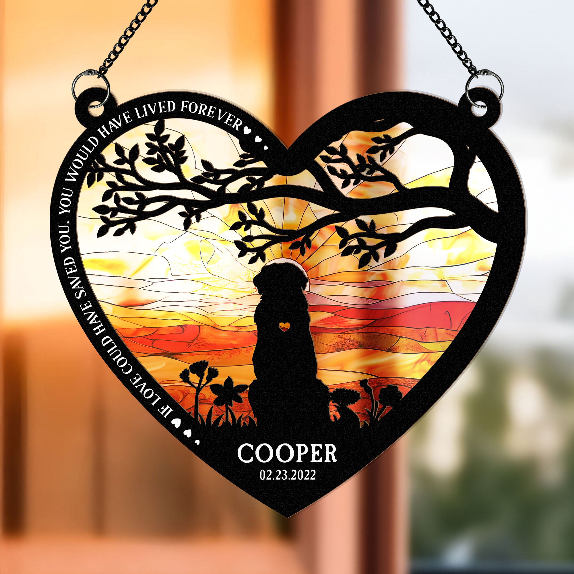 You-Left-Paw-Prints-On-My-Heart-Personalized-Window-Hanging-Suncatcher-Ornament_3