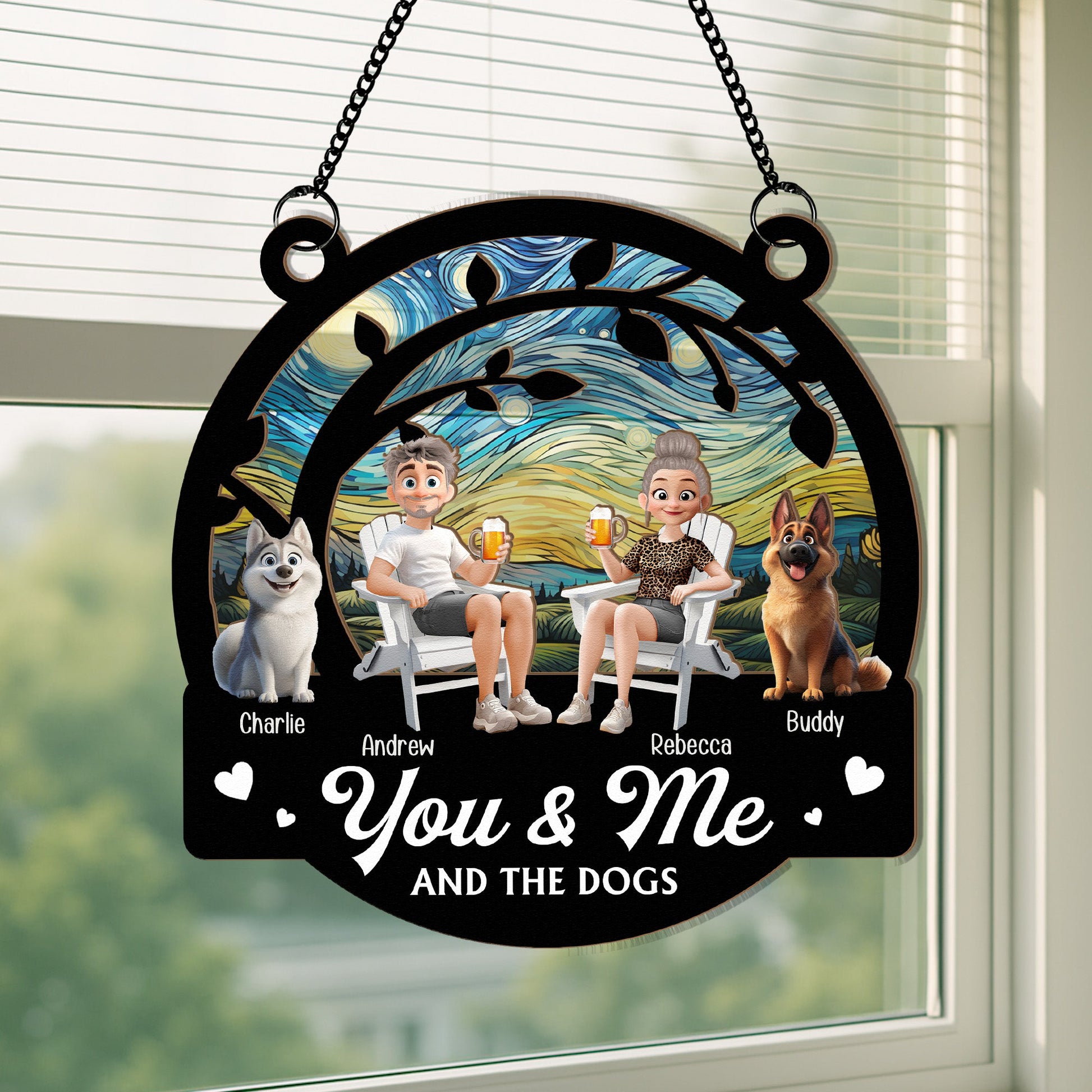 You-Me-_-The-Dogs-Personalized-Window-Hanging-Suncatcher-Ornament_1