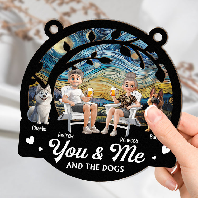 You-Me-_-The-Dogs-Personalized-Window-Hanging-Suncatcher-Ornament_2