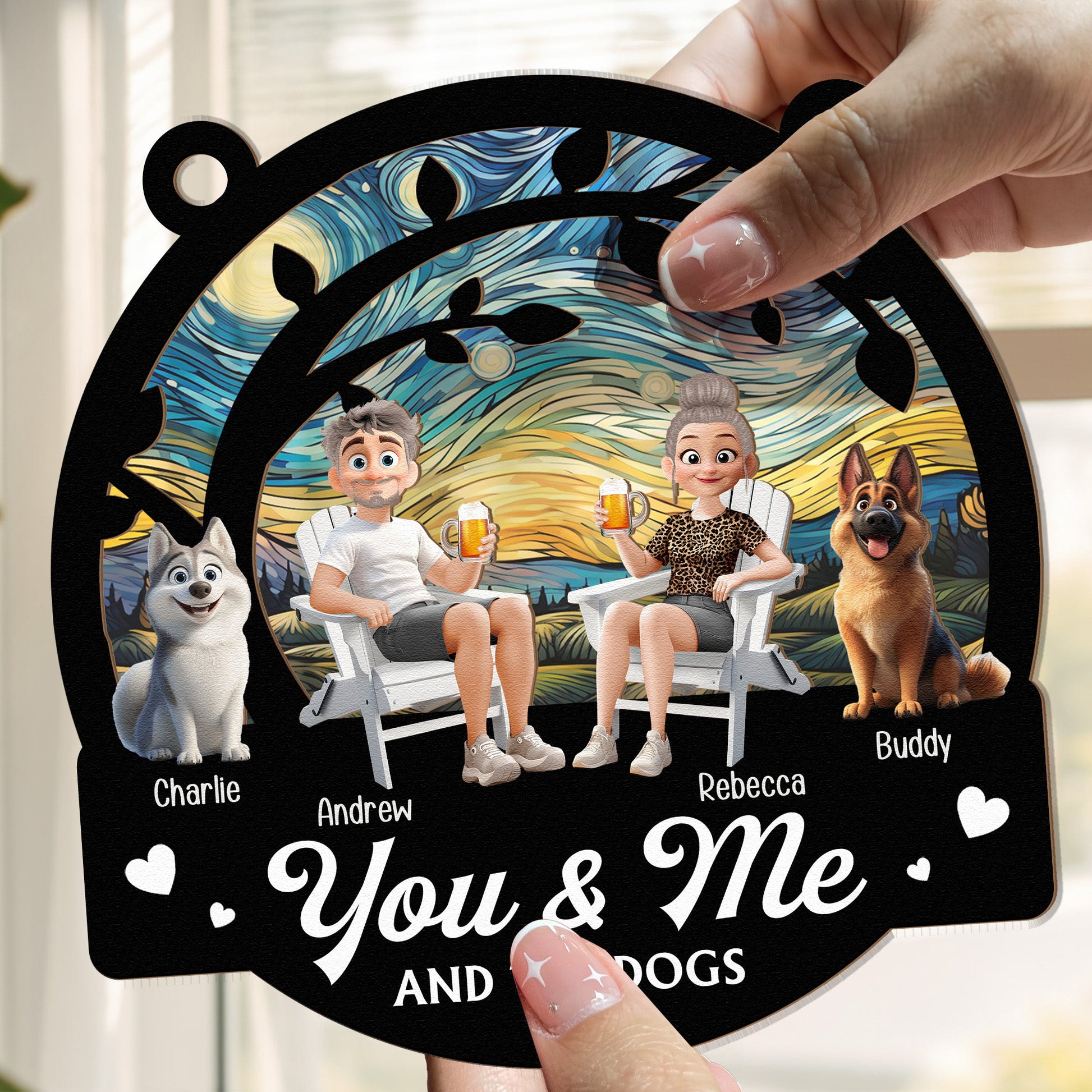You-Me-_-The-Dogs-Personalized-Window-Hanging-Suncatcher-Ornament_3