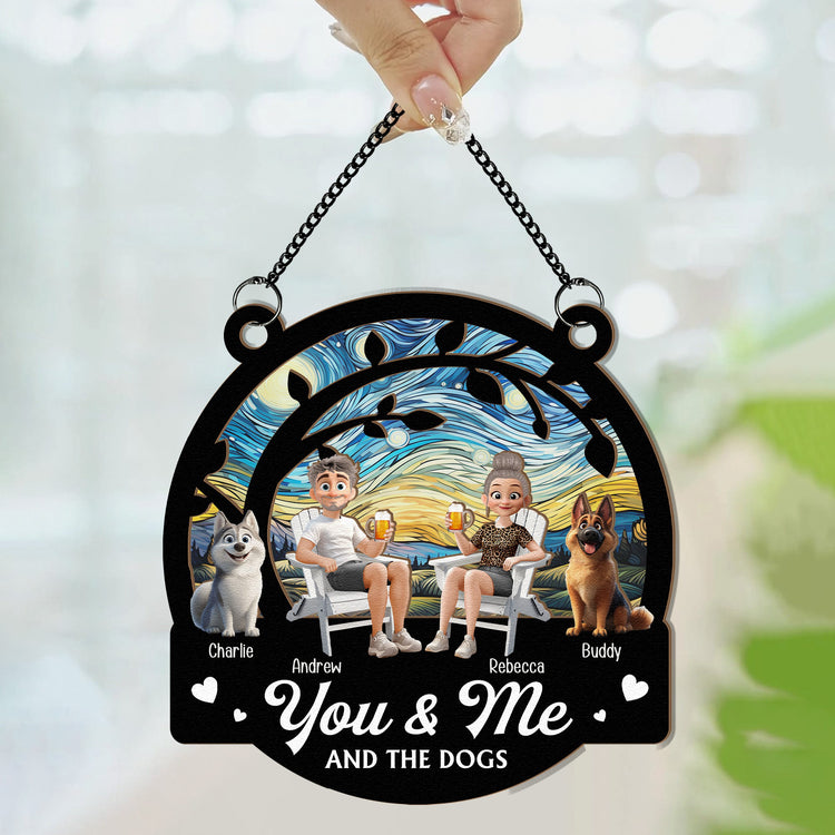 You-Me-_-The-Dogs-Personalized-Window-Hanging-Suncatcher-Ornament_4