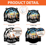 You-Me-_-The-Dogs-Personalized-Window-Hanging-Suncatcher-Ornament_5