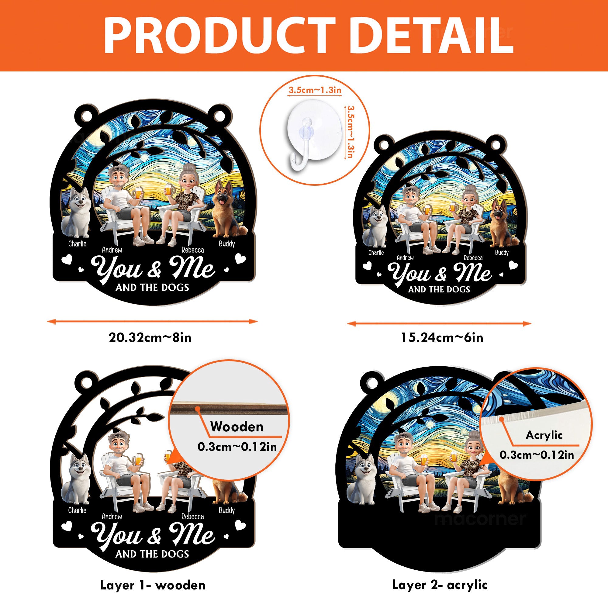 You-Me-_-The-Dogs-Personalized-Window-Hanging-Suncatcher-Ornament_5