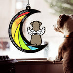 You-Were-My-Hardest-Goodbye-Personalized-Window-Hanging-Suncatcher-Ornament_1