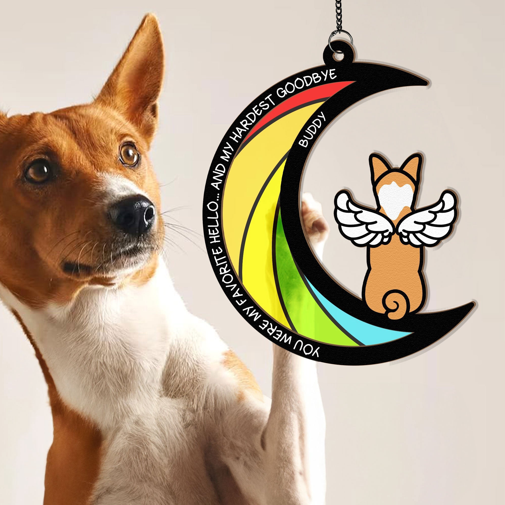 You-Were-My-Hardest-Goodbye-Personalized-Window-Hanging-Suncatcher-Ornament_2