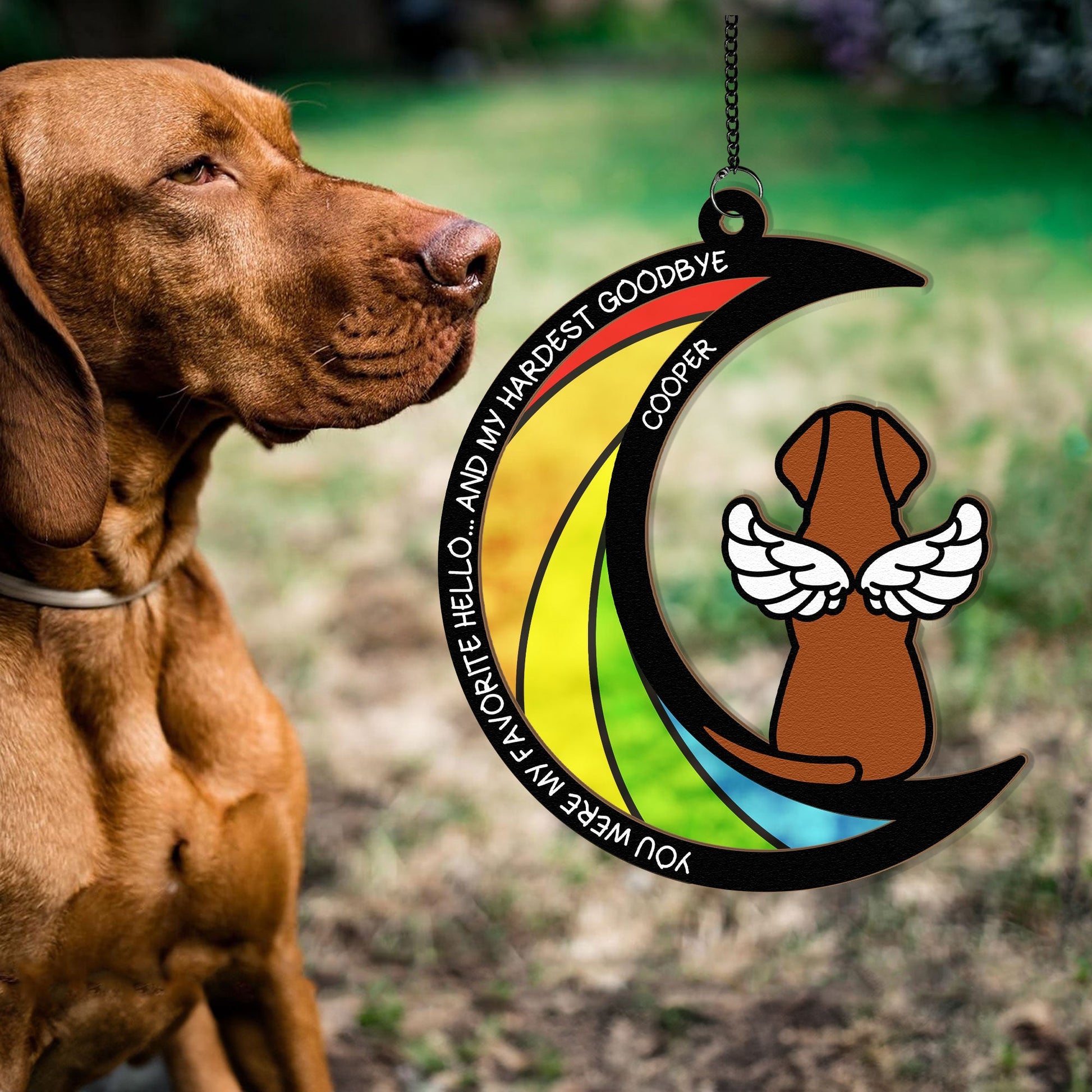 You-Were-My-Hardest-Goodbye-Personalized-Window-Hanging-Suncatcher-Ornament_3