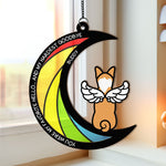 You-Were-My-Hardest-Goodbye-Personalized-Window-Hanging-Suncatcher-Ornament_4