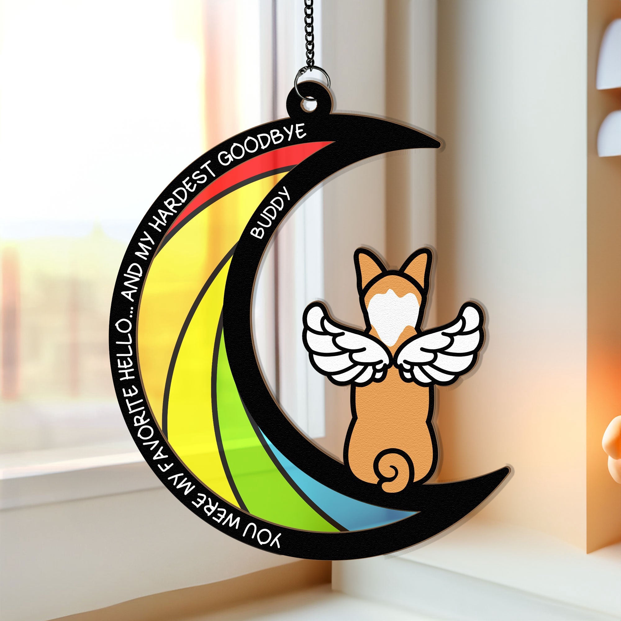 You-Were-My-Hardest-Goodbye-Personalized-Window-Hanging-Suncatcher-Ornament_4