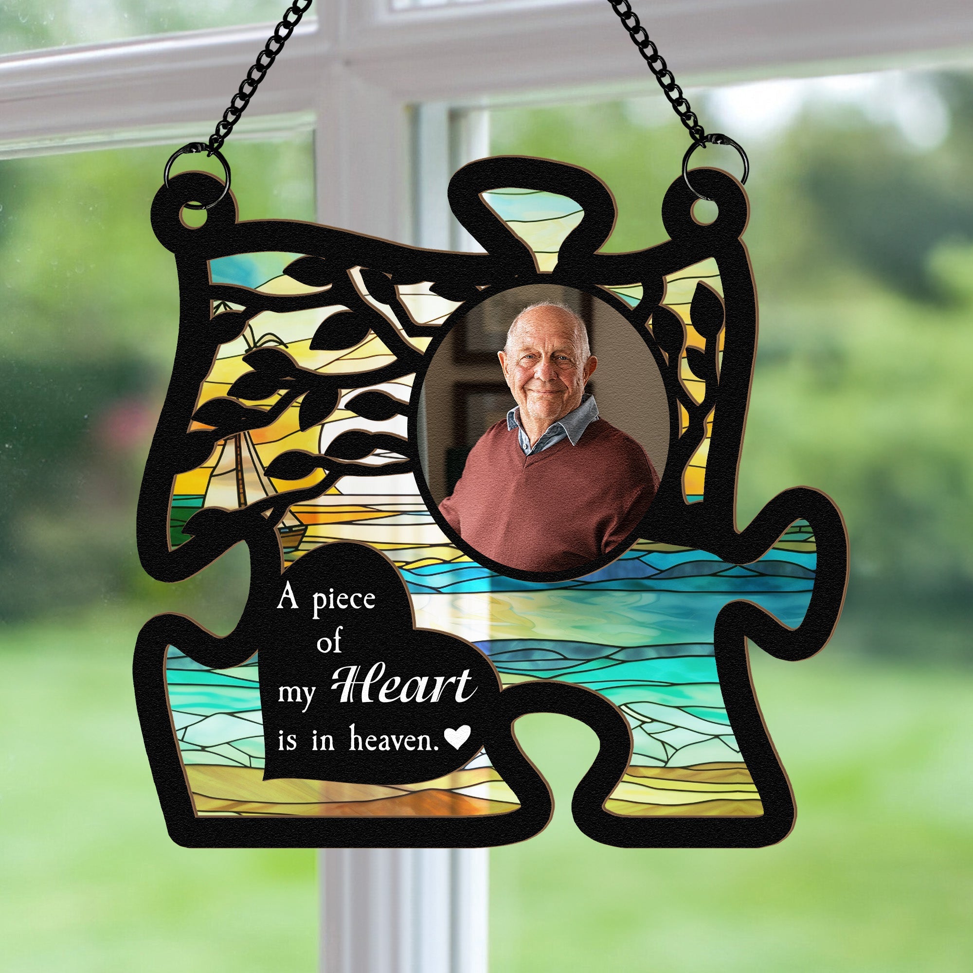 You-Will-Always-Be-My-Missing-Piece-Personalized-Window-Hanging-Suncatcher-Ornament_1